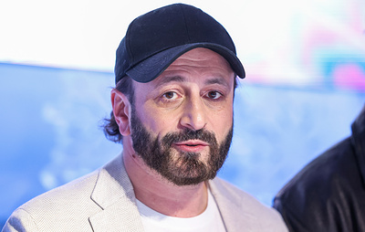 Авербух назвал несправедливым отстранение Валиевой и Кондратюка