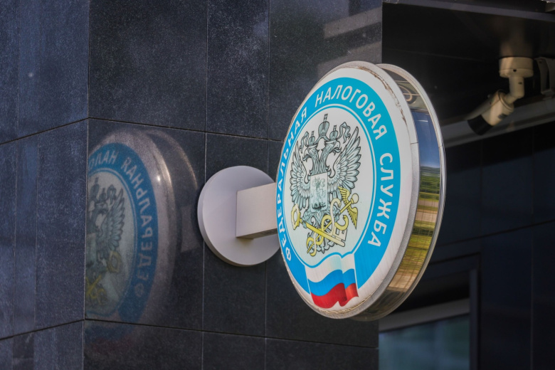 Иноагента Варламова лишили статуса налогового резидента России