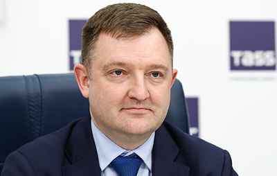 Бугаев назвал историческую память обязательной составляющей образовательных программ