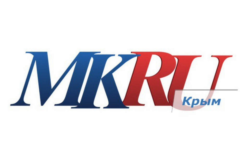 В Крыму готовится премьера мюзикла «Алые паруса»