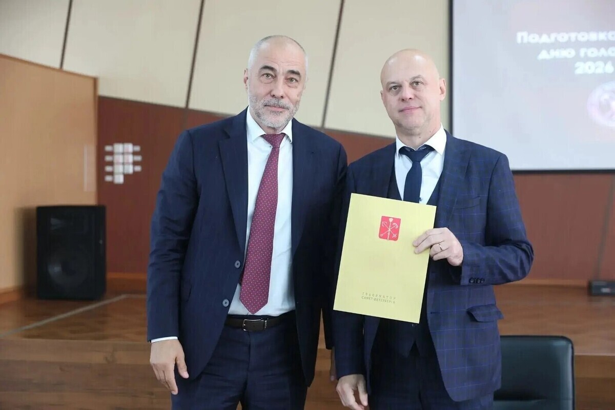 Председатель Комтранса провел рабочую встречу с коллективом «Пассажиравтотранса»