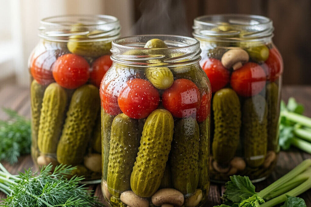 Жителей Коми предупредили о подорожании продуктов в октябре
