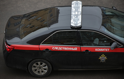 После атаки ВСУ на распределительный центр в Башкирии завели дело о теракте