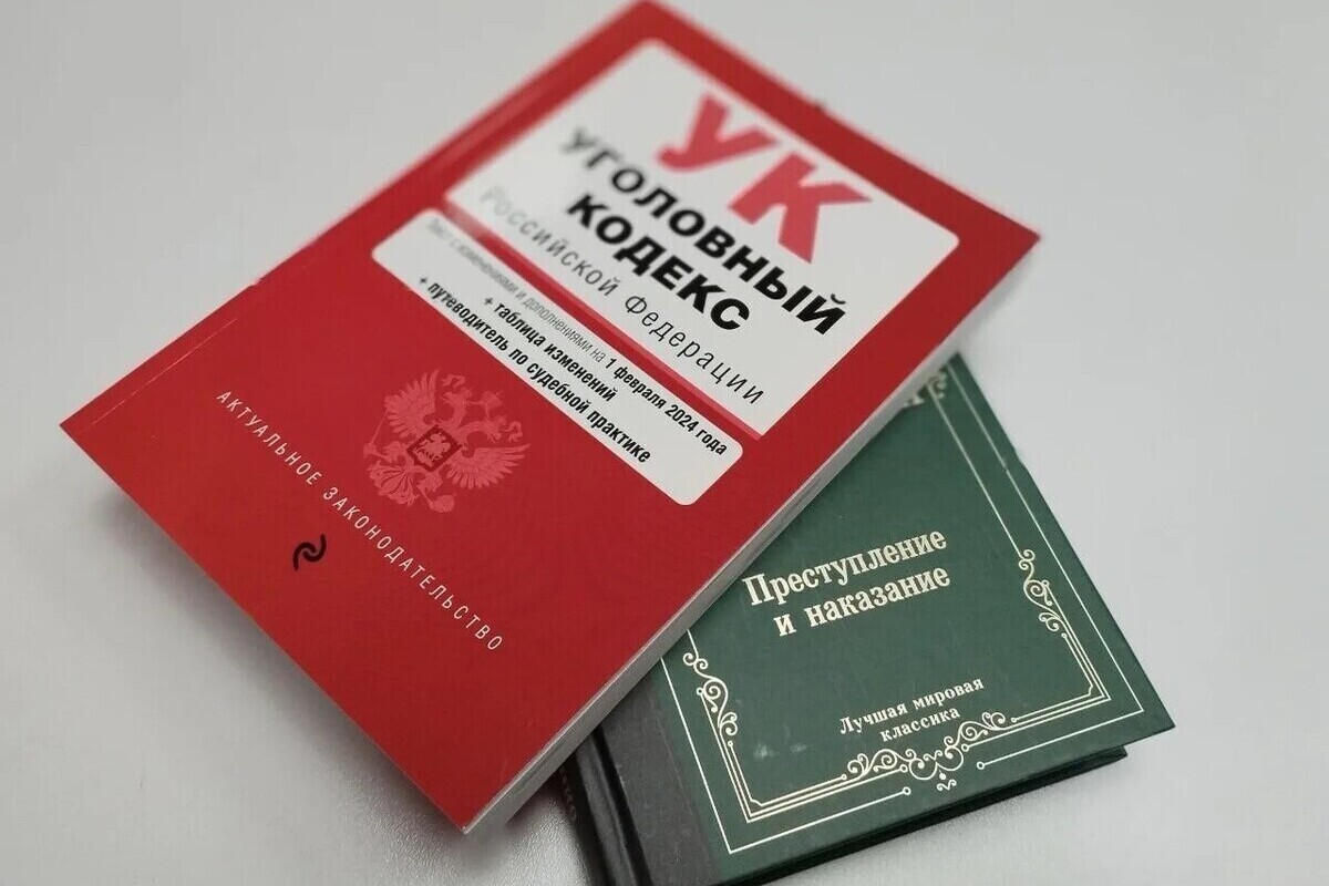 Петербург вошёл в число регионов с наибольшим числом преступлений иностранцев