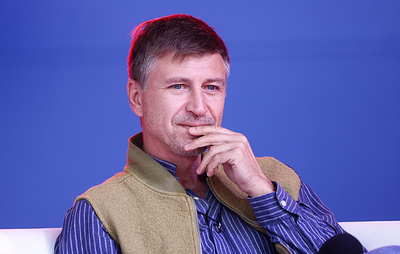 Ягудин назвал тяжелейшим испытанием недопуск четырех фигуристов к стартам ISU