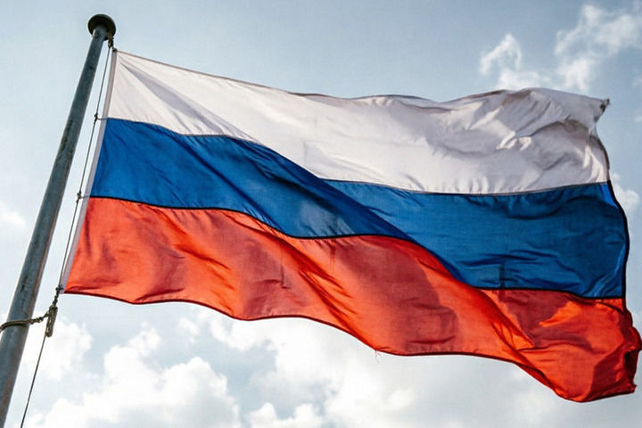 МИД: Россия проинформировала Китай об итогах визита представителей США