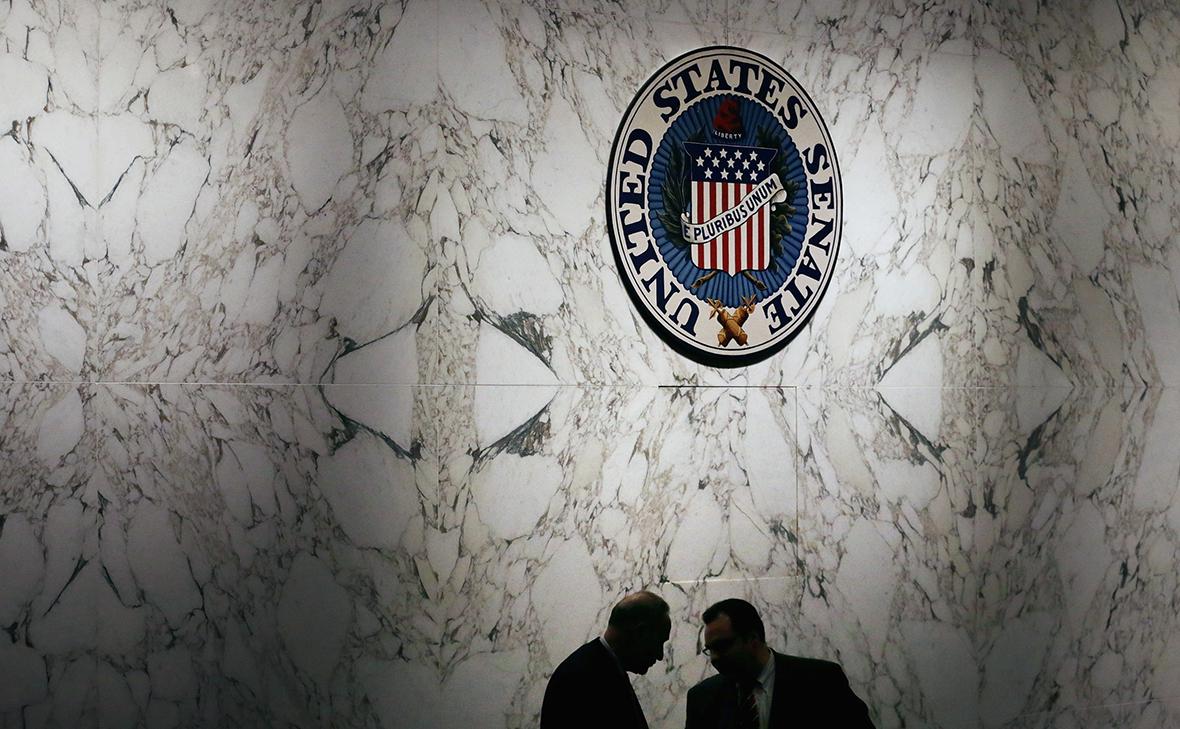 Axios узнал, что в сенате США начали расследование против OpenAI