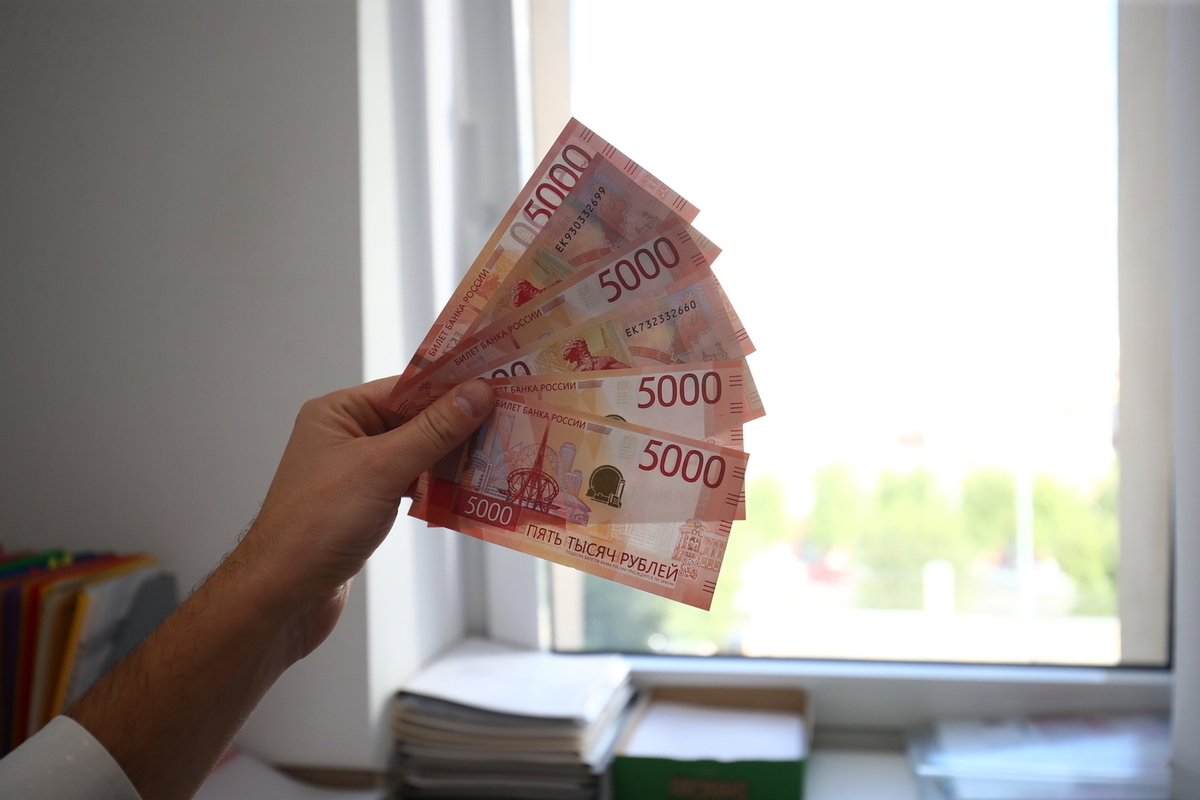 Волгоградцам перечислили льготы на детей, о которых они могли не знать