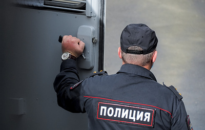 За обман более 2 тыс. пайщиков в нескольких регионах задержали трех человек