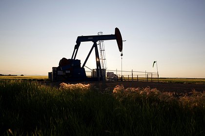 Взлет цен на нефть вынудил ЦБ Турции отказаться от снижения ставки