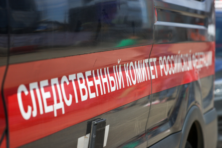 После атаки ВСУ на Башкирию возбуждено уголовное дело