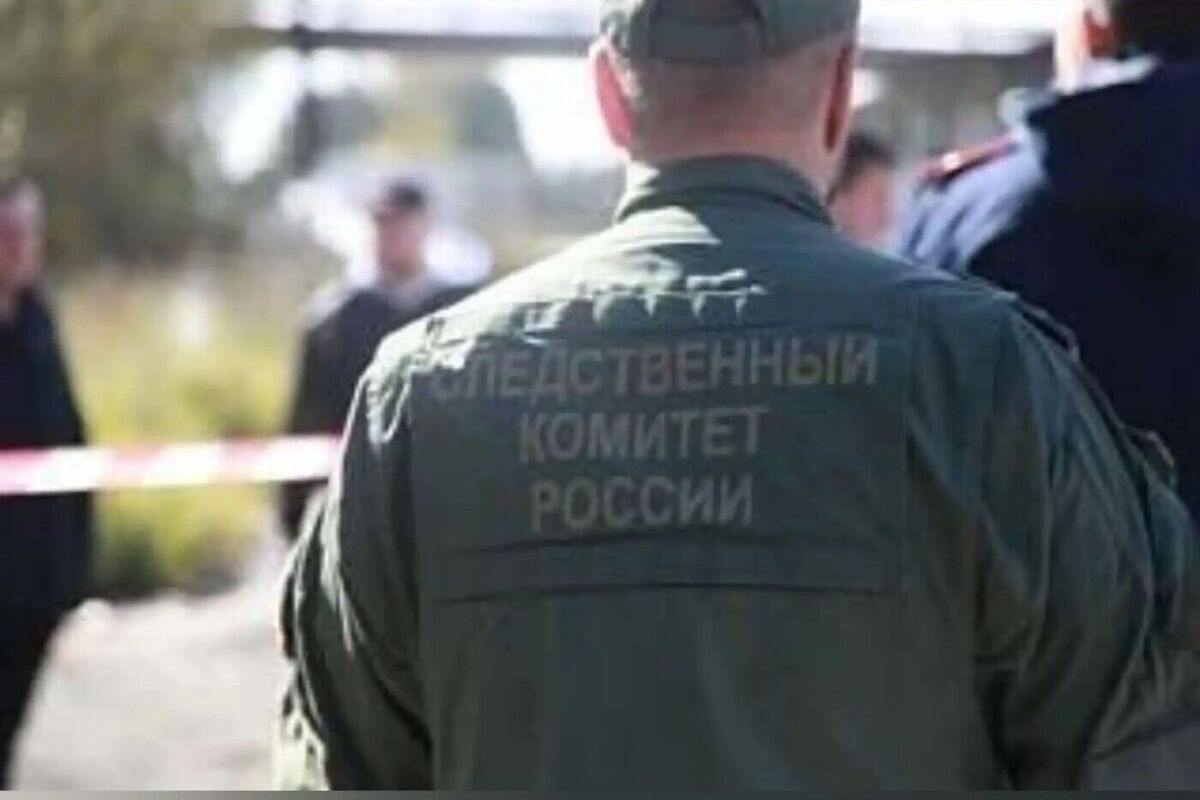 В Бердянске задержан подозреваемый в покушении на убийство