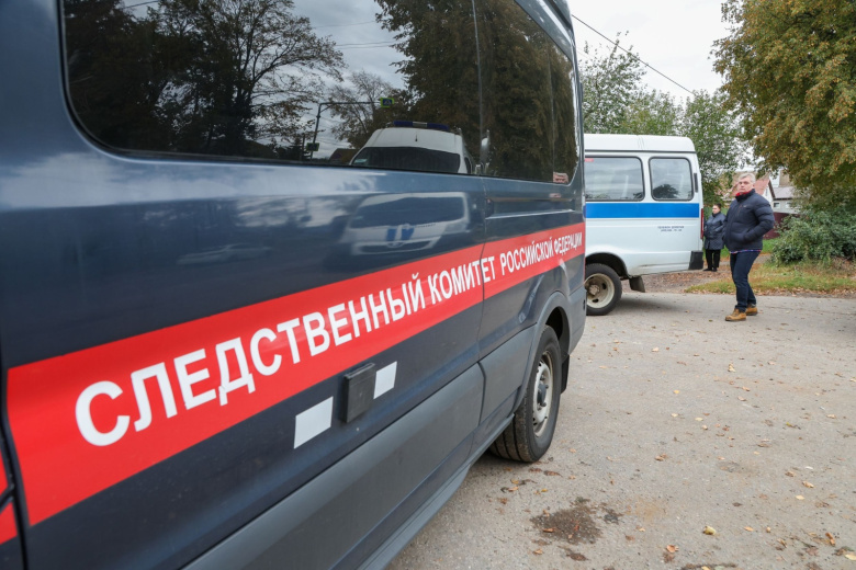 Две пенсионерки погибли в погребе из-за роковой ошибки