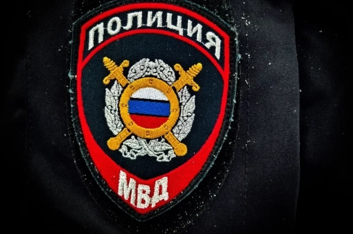 В Крыму нашли двух ушедших из интерната подростков