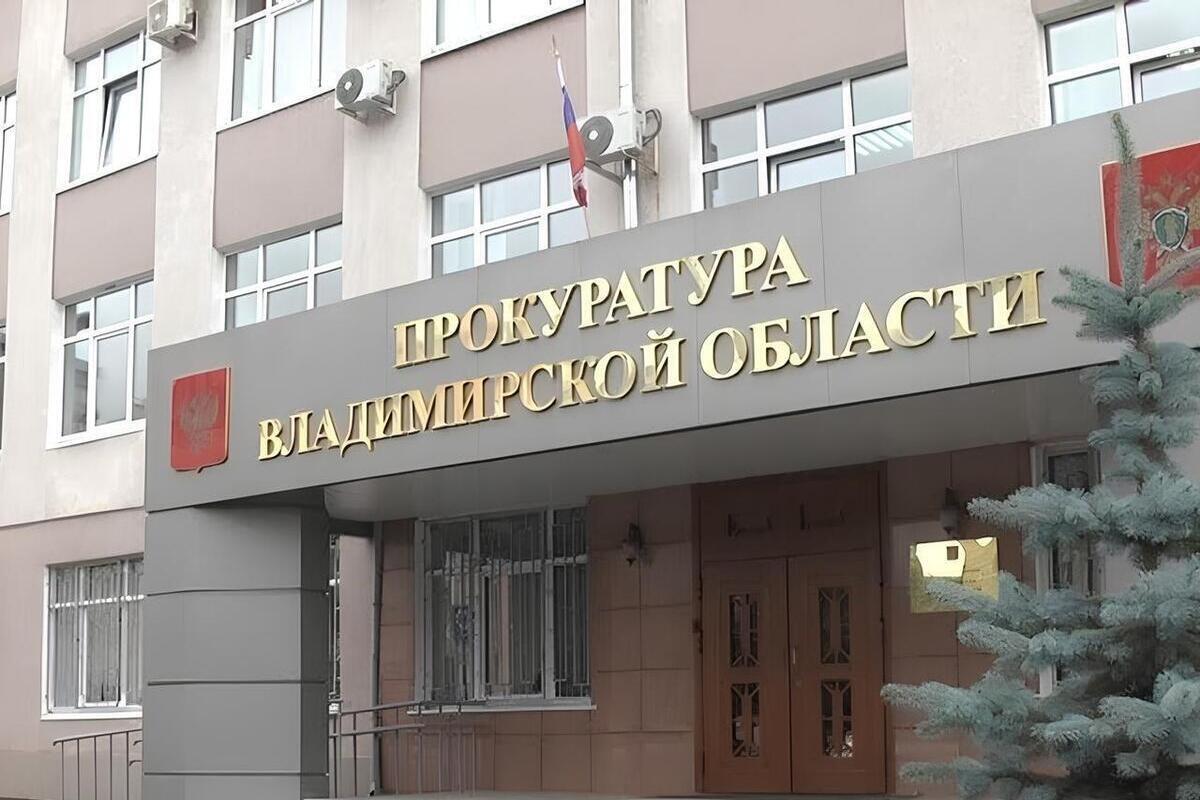 В Гусь-Хрустальном мужчине грозит 5 лет за нападение на росгвардейцев