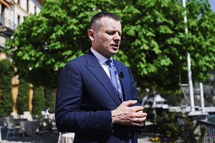 Минфин Украины сообщил об истощении финансов страны до предела