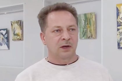 Глава «Дома офицеров» из российского региона оказался крупным латифундистом