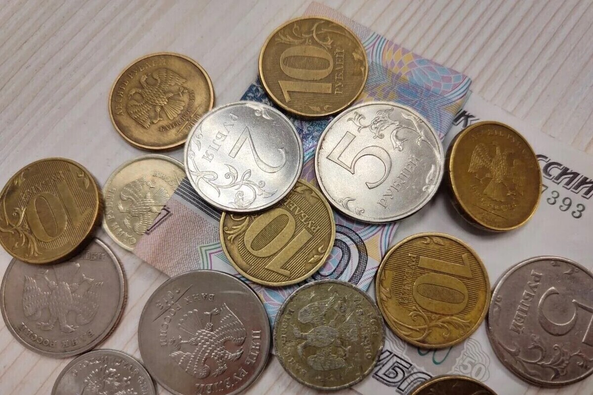 Северянам рассказали о влиянии заседания ЦБ на курс рубля