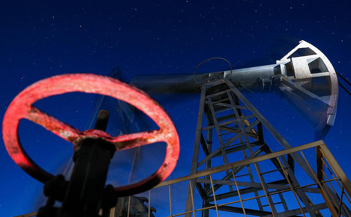 «Притянули за уши»: суперцикл ИИ, успехи нефтегаза и гонка трейдеров