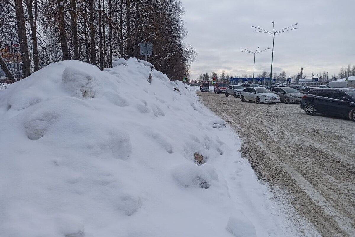 В Коврове по вине директора УК сильно покалечилась женщина