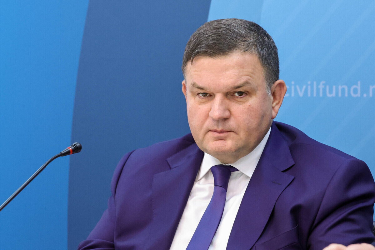 В Совфеде назвали отказ Украины от обмена пленных предательством