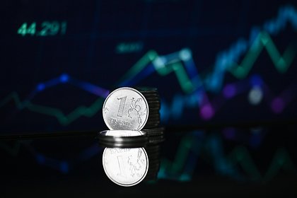 Возможное снижение ключевой ставки Банка России назвали проявлением оптимизма
