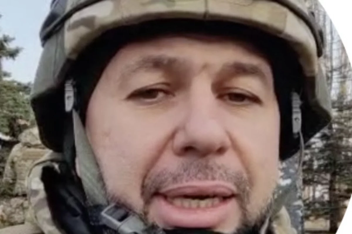 Пушилин сообщил о двух погибших и семи пострадавших при атаках ВСУ на ДНР