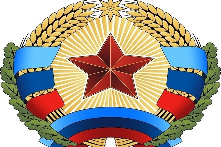 Гимн ЛНР будет звучать на всех официальных молодёжных событиях республики