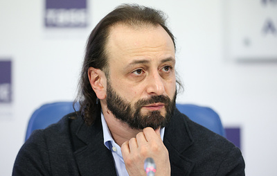 Авербух считает, что соперницы Валиевой будут рады ее недопуску