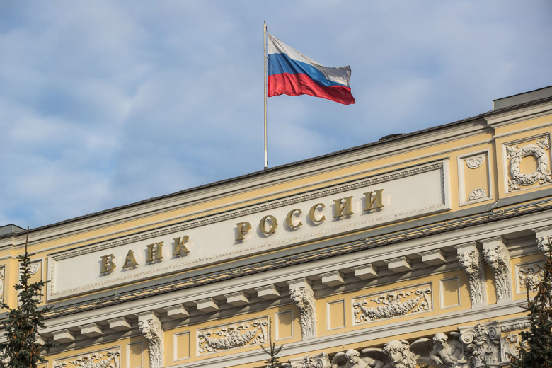 Продажа «Росгосстраха» ускорилась из-за новых правил ЦБ