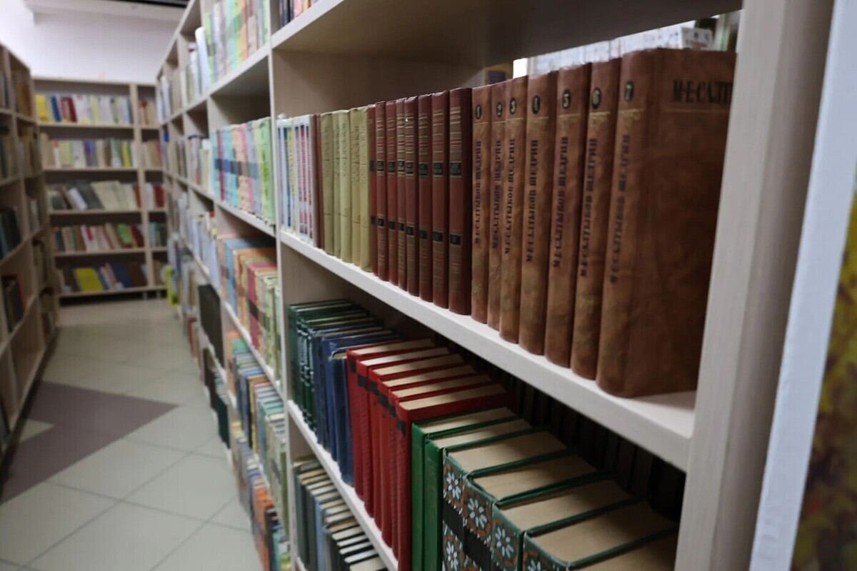 В Сочи стартовал цикл просветительских мероприятий акции «Внимание, дети!»