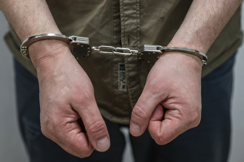 Полиция нашла мужчину, зарезавшего беременную девушку 17 лет назад