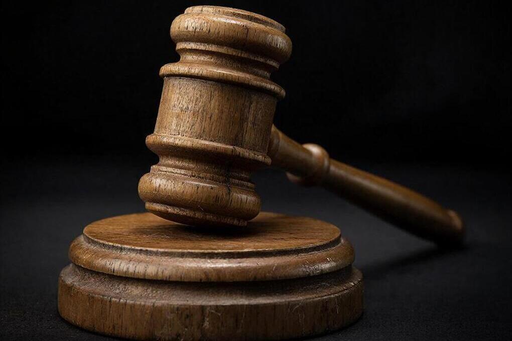 Курский суд обязал компанию заплатить 47 тысяч за использование чужого снимка