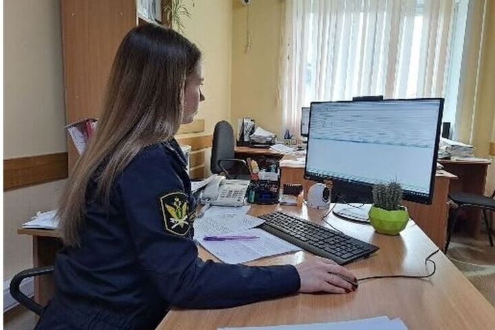 Реализация автомобиля работодателя помогла получить зарплату сотрудникам