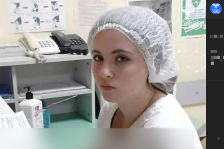 Штат Губкинской ЦРБ пополнился благодаря целевому договору