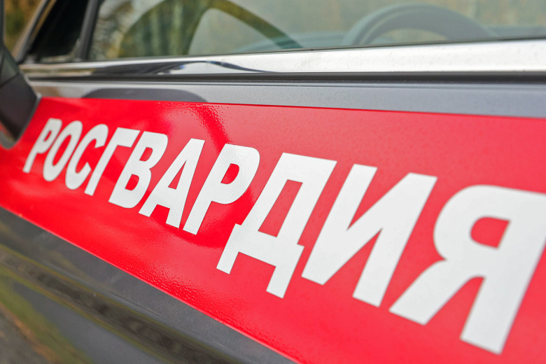 Драка в российском хостеле закончилась поножовщиной