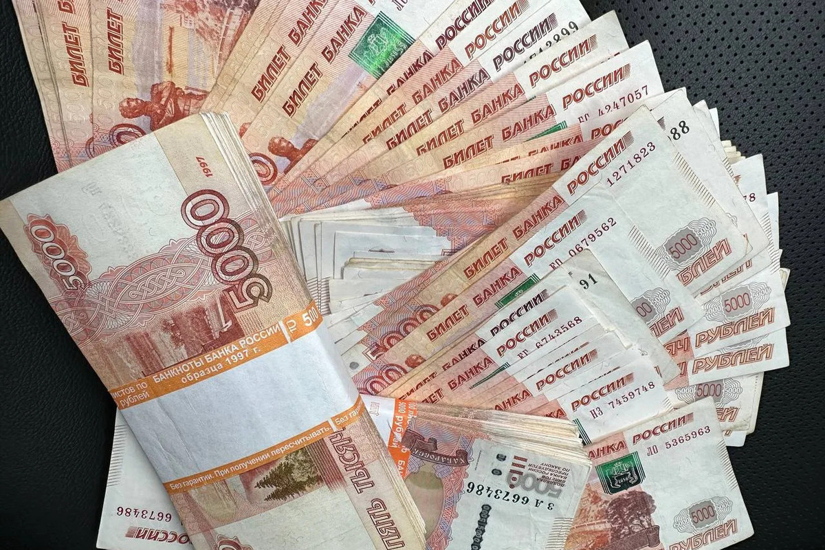 На охрану труда в Калининграде выделили 170 млн рублей