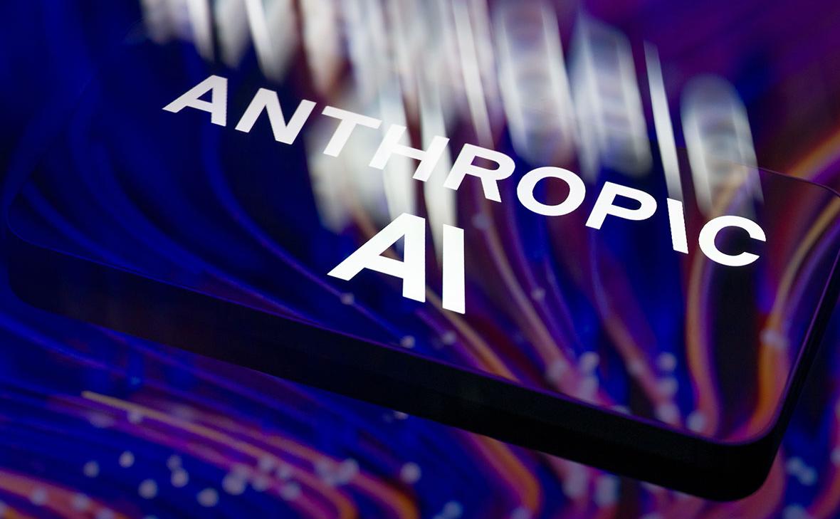 Anthropic помешала возможным попыткам ученых создать биооружие