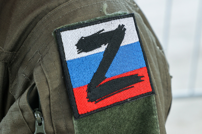 Школа для детей российских военных появилась в дружественной стране