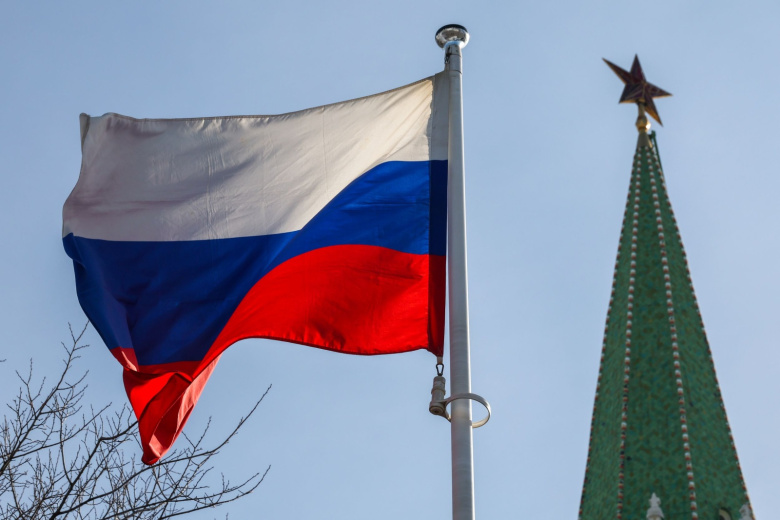 В РФ назвали омерзительными высказывания немецкого журналиста о россиянах