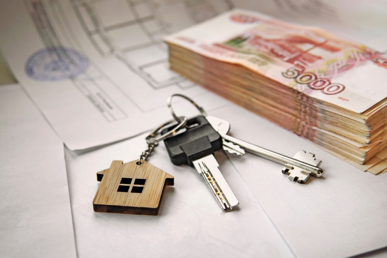 Пенсионерка из Москвы умерла после сомнительной сделки по продаже квартир