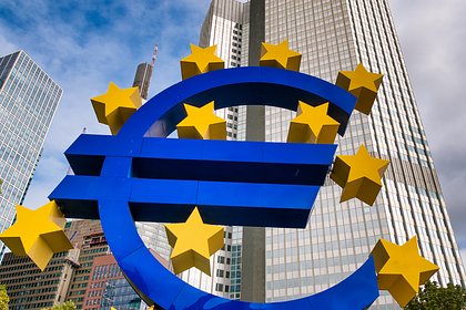 ЕК выделила Украине дополнительные 6,1 миллиарда евро