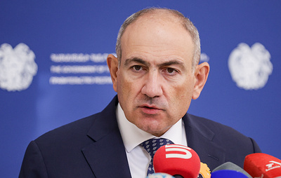 Армения продолжит диверсификацию экспорта после снятия ограничений РФ