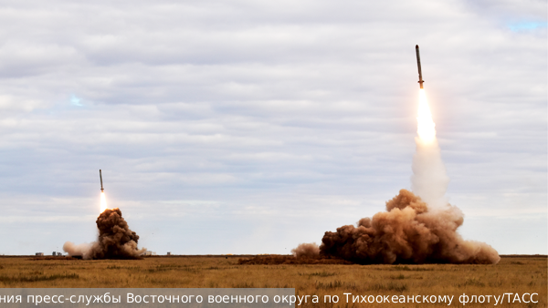 Удары по дата-центрам вернут ВСУ в прошлое тысячелетие