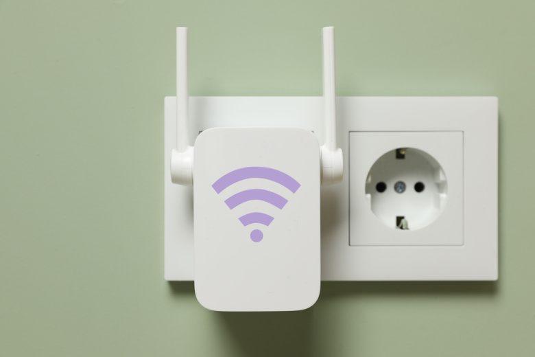IT-эксперт ответил, как часто нужно менять пароль от Wi-Fi