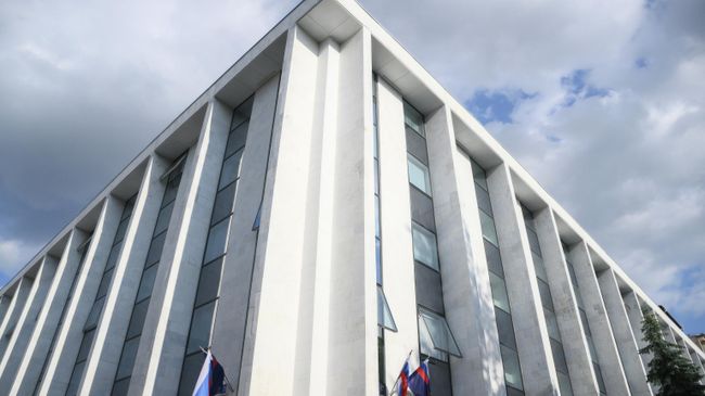 Минпросвещения ограничило перечень отчетов для педагогических работников