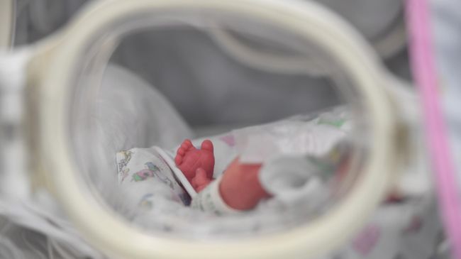 В Соцфонде рассказали, как увеличить пособие по беременности и родам