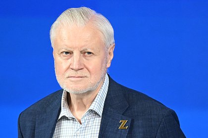 В России предложили программу поддержки авторынка