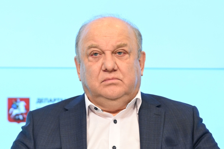 Москвичам рассказали о безопасности при принесении мощей святого Спиридона