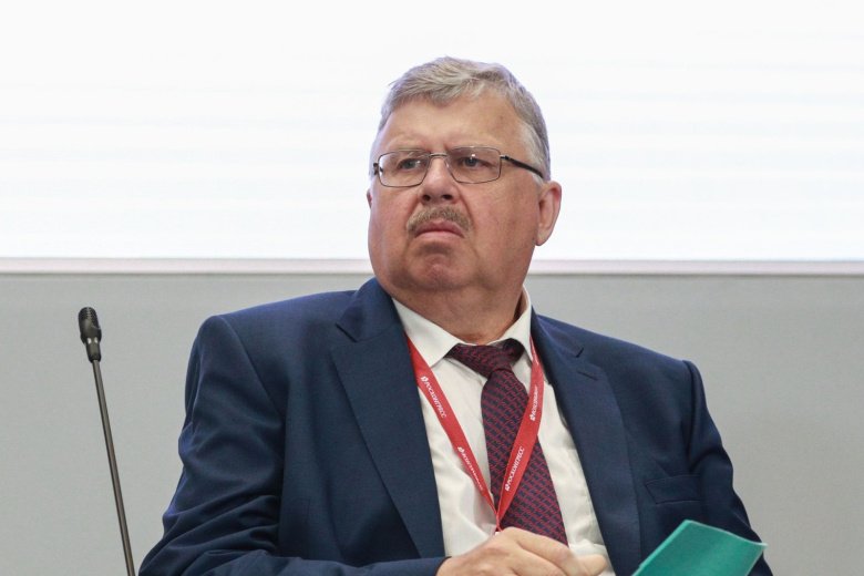 В России нашли способ наладить отношения со всеми странами